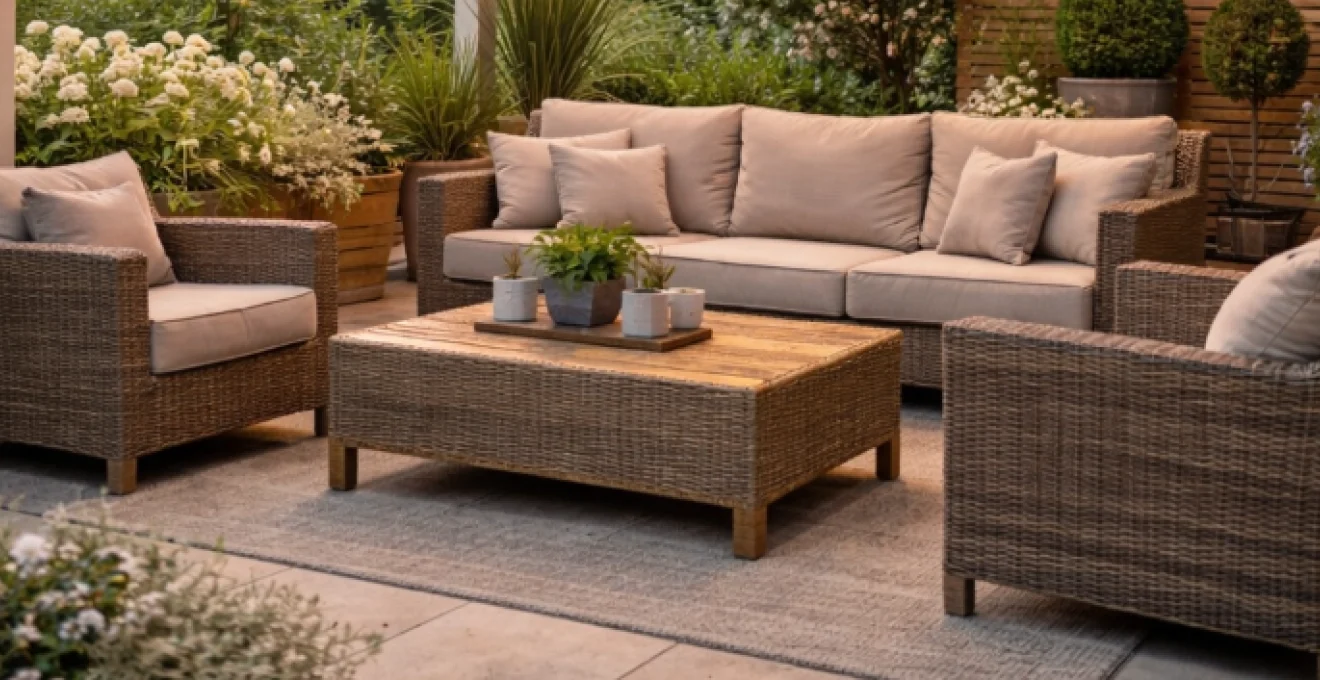 principes-physiques-du-rayonnement-chauffage-infrarouge